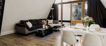 Hexenhaus im Harz by Interhome