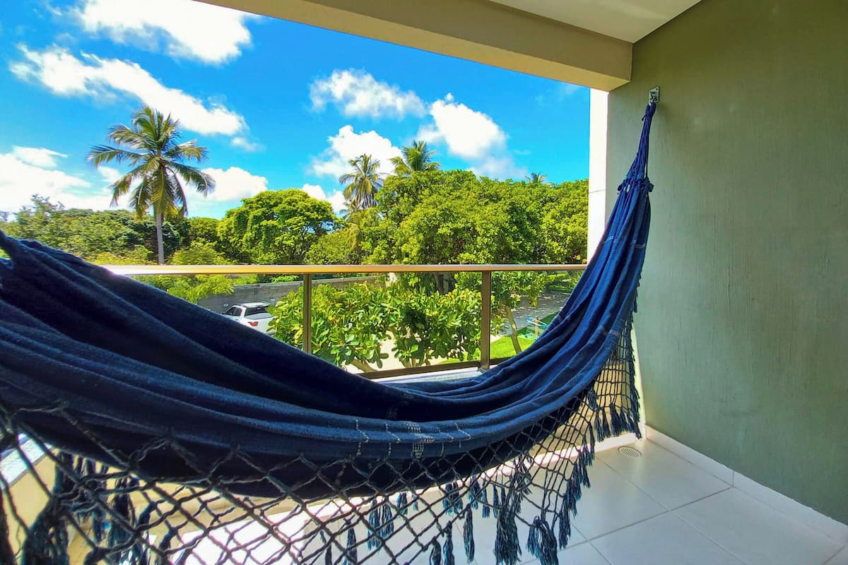 Departamento | Lanai