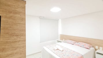 شقة | طراز فريد لكل وحدة وواي فاي مجانًا