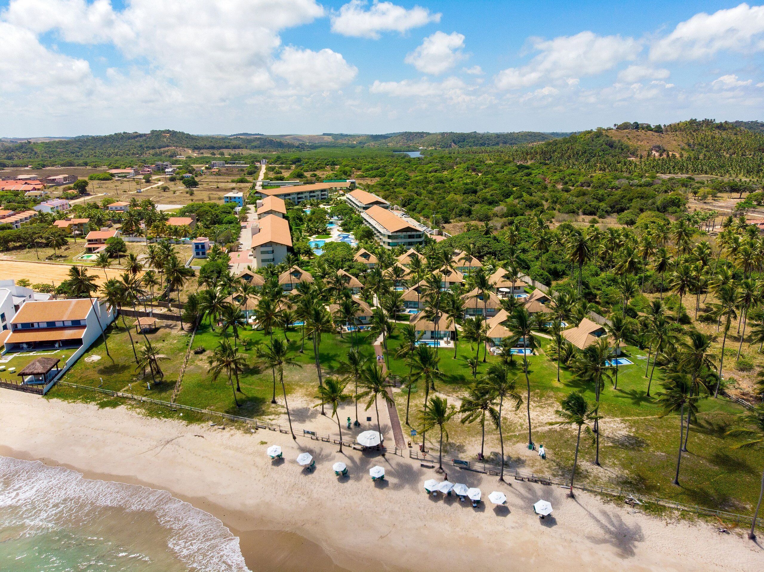 Comfort Apartment | Exterior