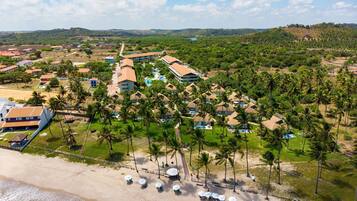 Comfort Apartment | Exterior