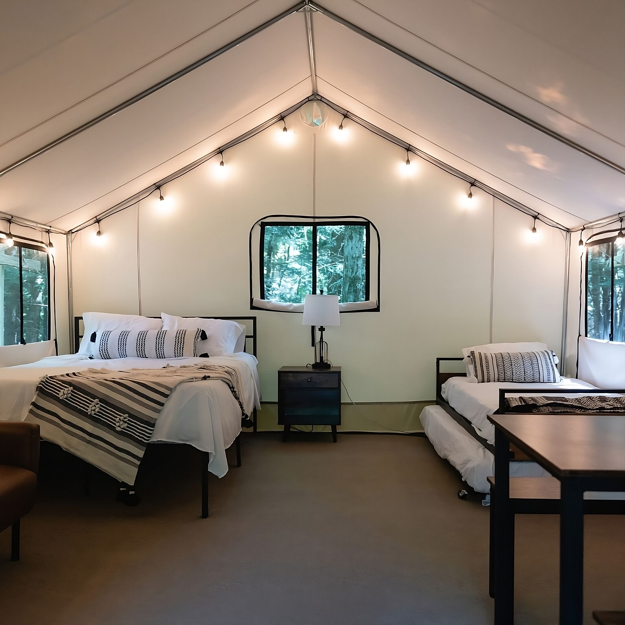Your Relaxing Getaway Awaits! Free Parking, Close to the Beach!
