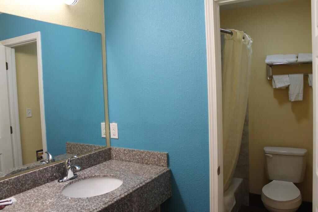 Kamar mandi