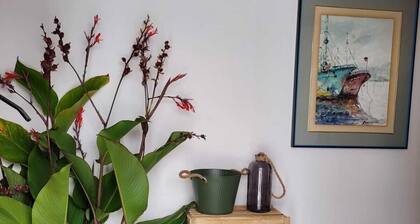 .A Casina