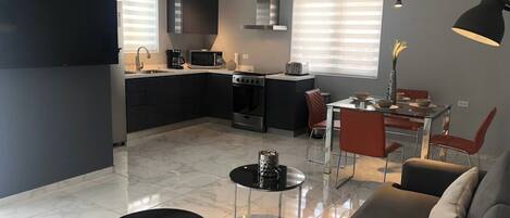 Téléviseur connecté