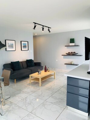Smart-TV
