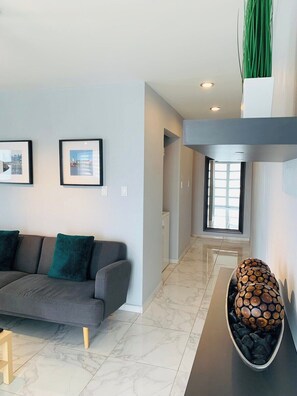 تلفزيون ذكي