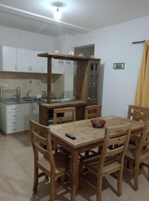 Restauration