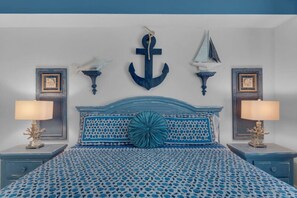 2 dormitorios, tabla de planchar con plancha, wifi gratis y ropa de cama