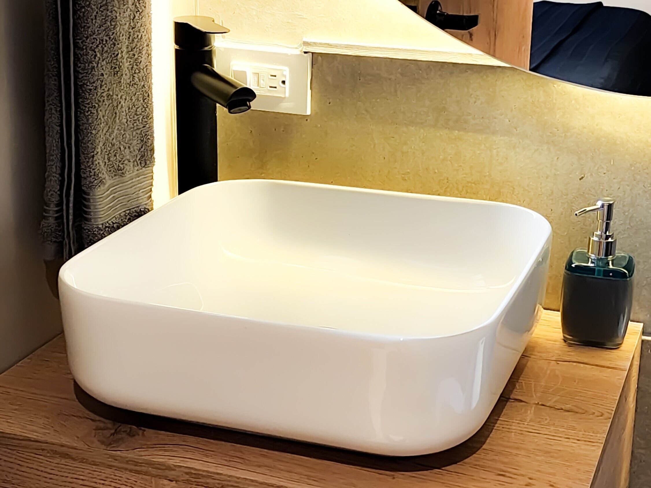 Kamar mandi