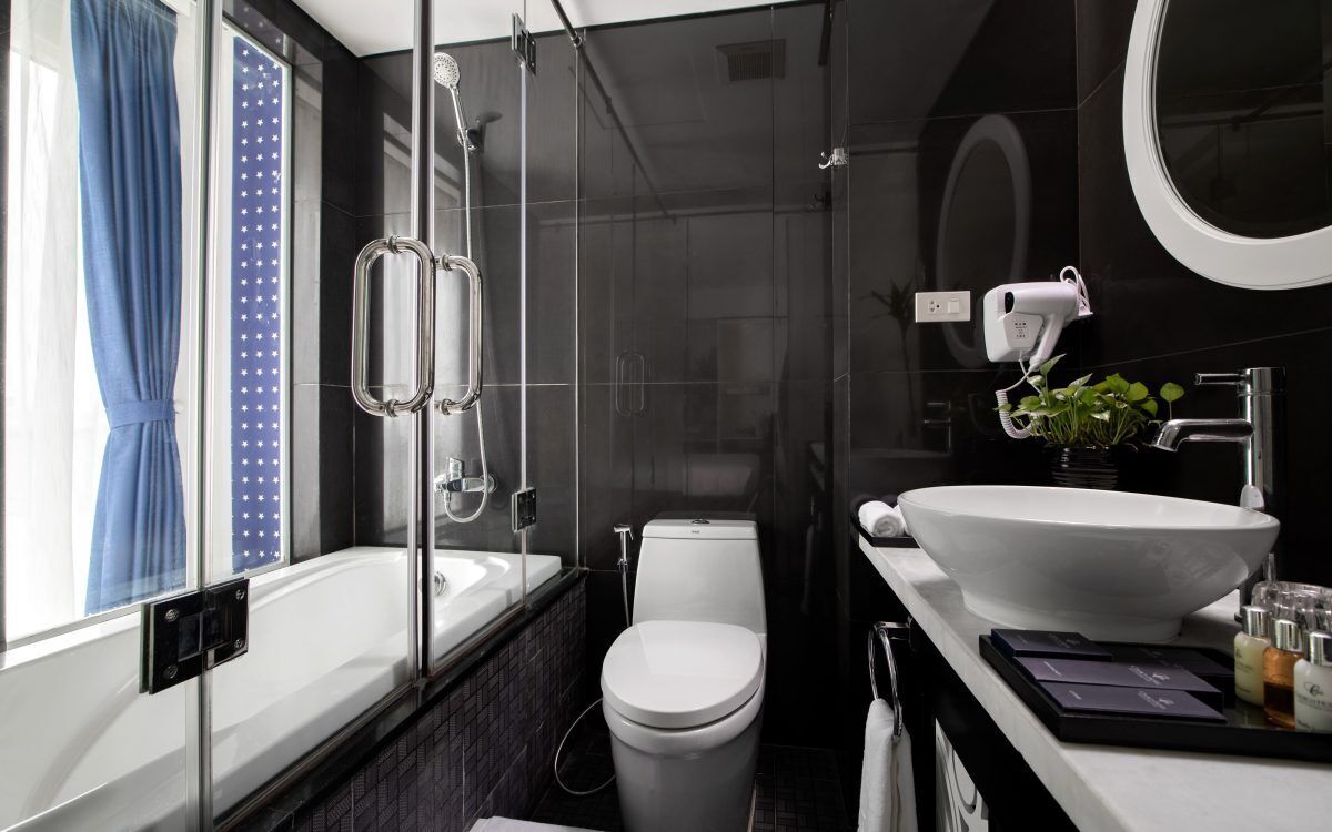 Foto - Le Petit Prince Lakeside Hotel & Rooftop Bar