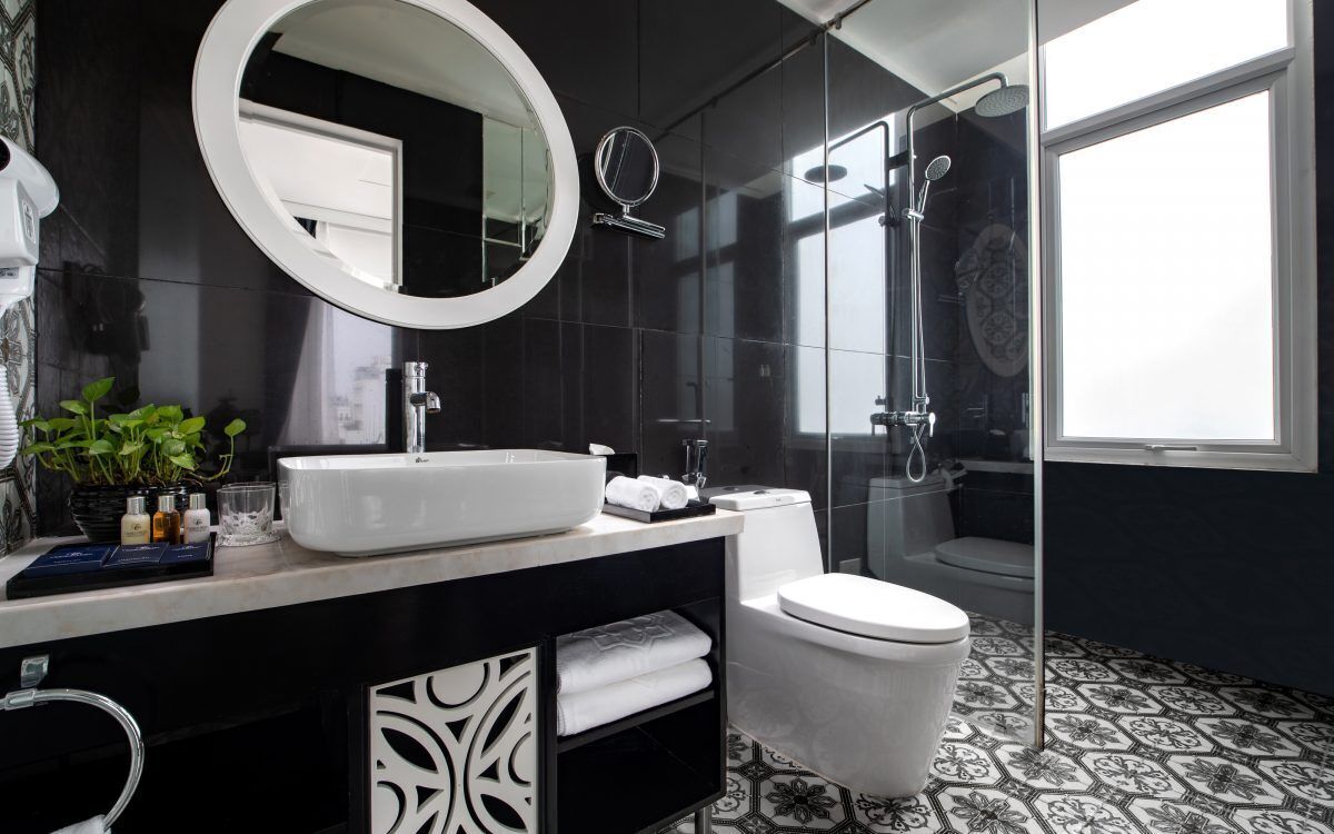 Foto - Le Petit Prince Lakeside Hotel & Rooftop Bar