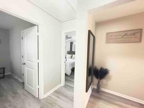 Interior - Cottages at Filbin Creek - Unit A (North Charleston)