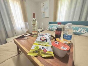 Room - Cottages at Filbin Creek - Unit A (North Charleston)