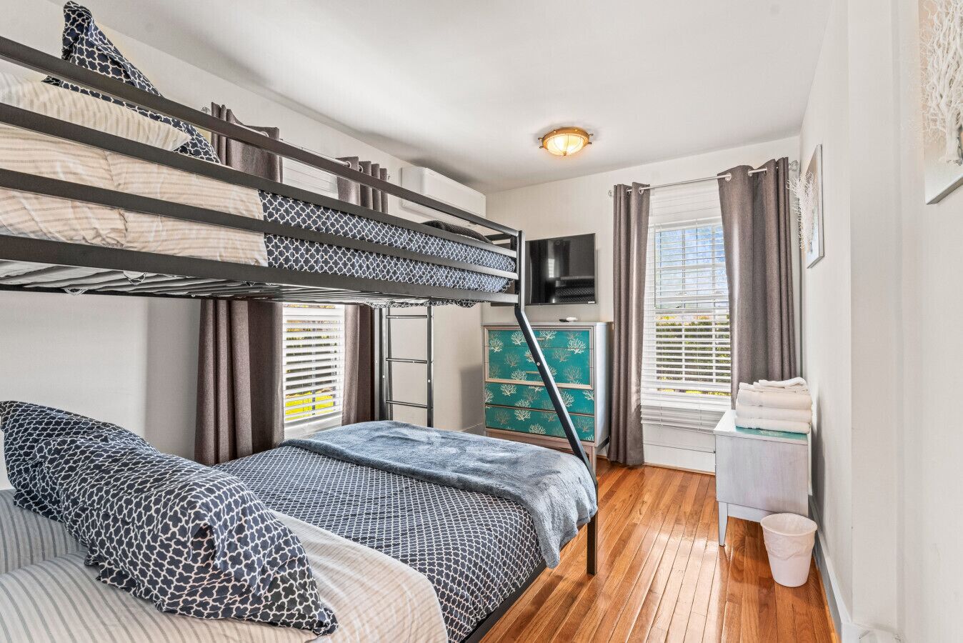 3 camere, ferro/asse da stiro, culla da viaggio, Wi-Fi