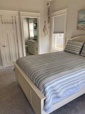 3 bedrooms, WiFi - Endless Summer KDH (Kill Devil Hills)