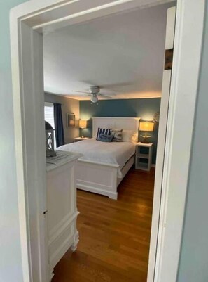 1 chambre, Wi-Fi