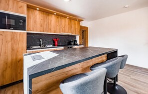 雪櫃、洗碗機、咖啡機/沖茶器