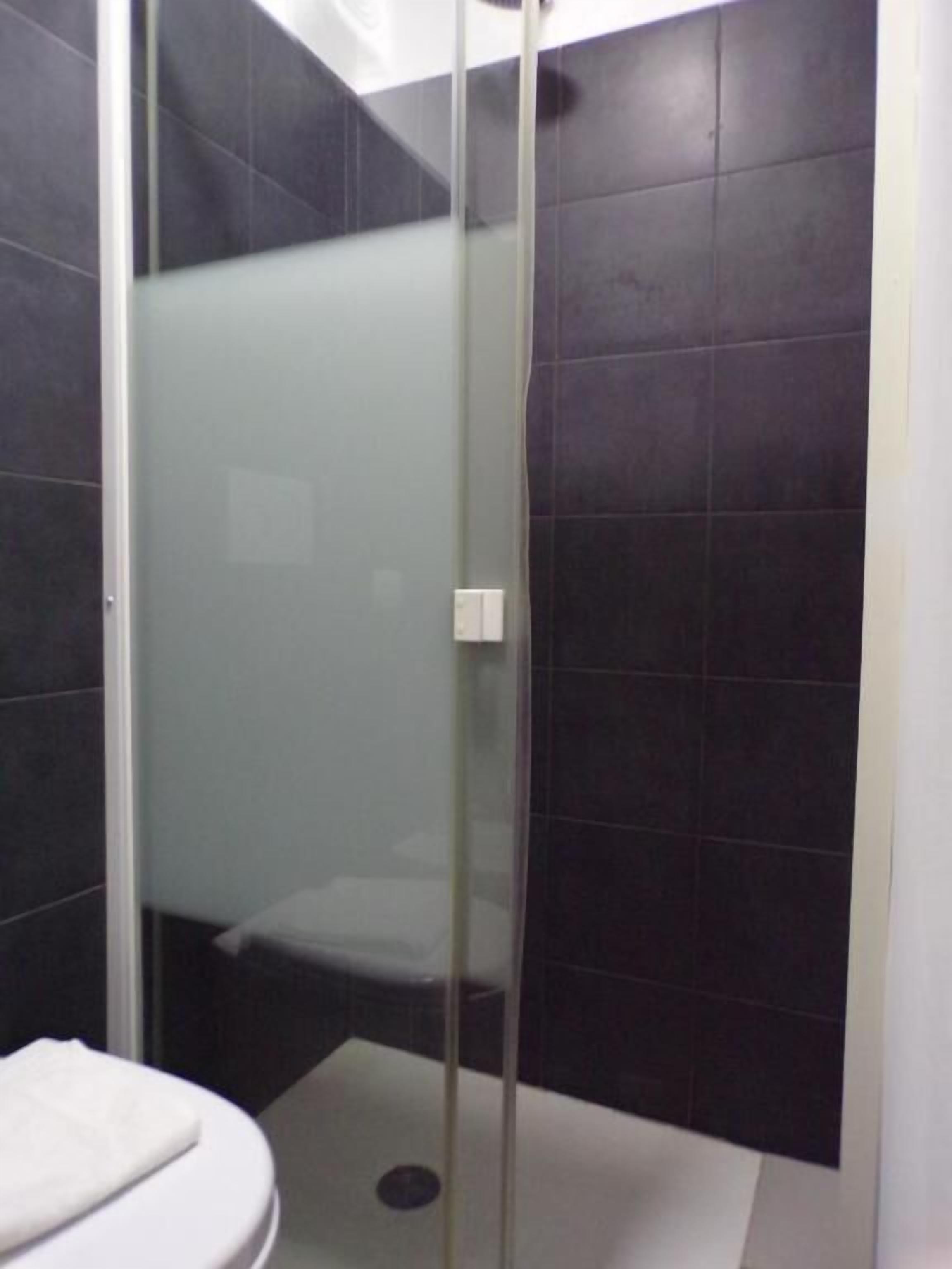 Foto - Hotel Nord Est