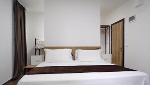 Unclassified image, 4 of 34, button - Hotel Nord Est  (Riccione)