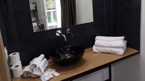 Unclassified image, 3 of 34, button - Hotel Nord Est  (Riccione)