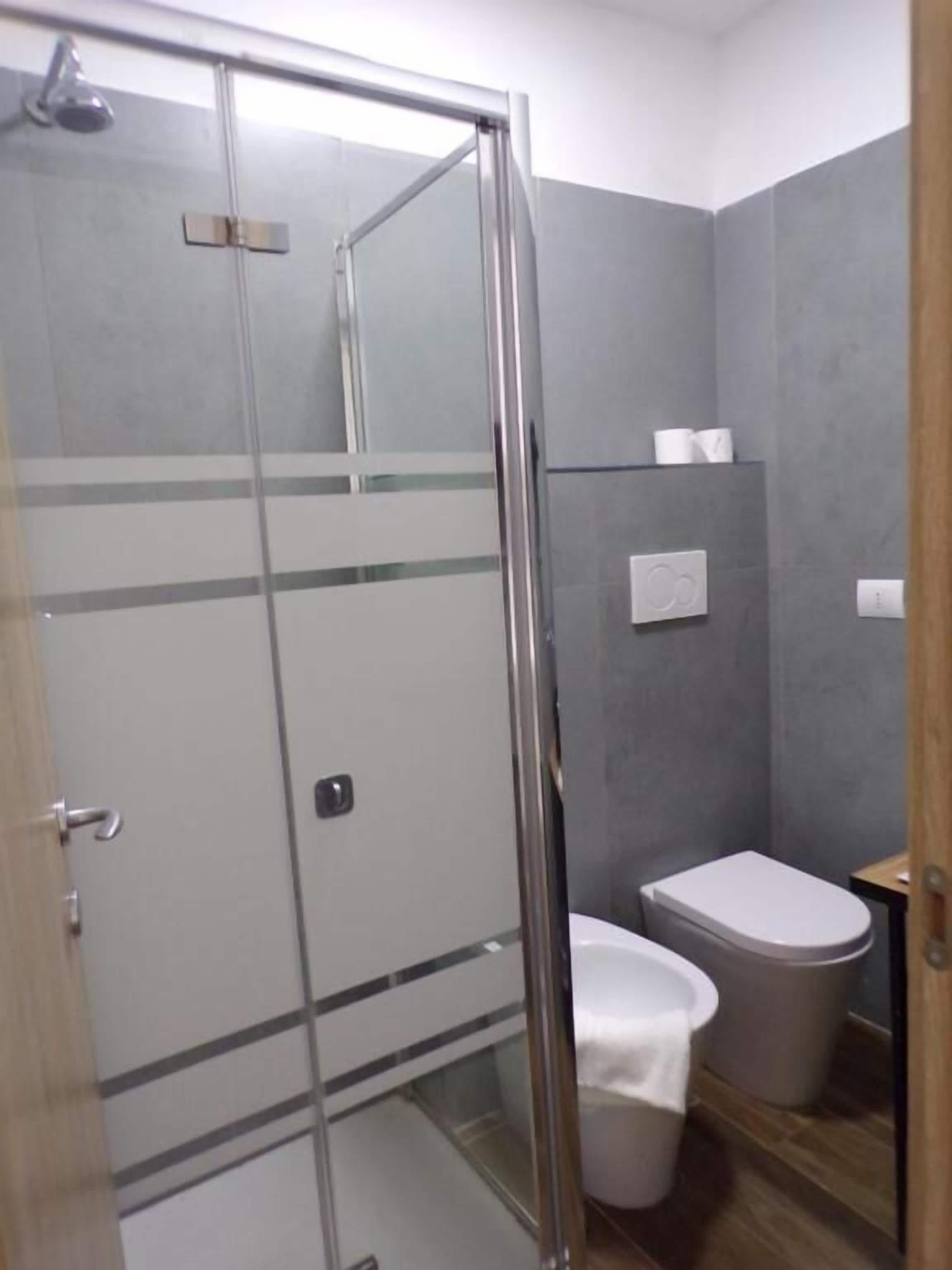 Foto - Hotel Nord Est