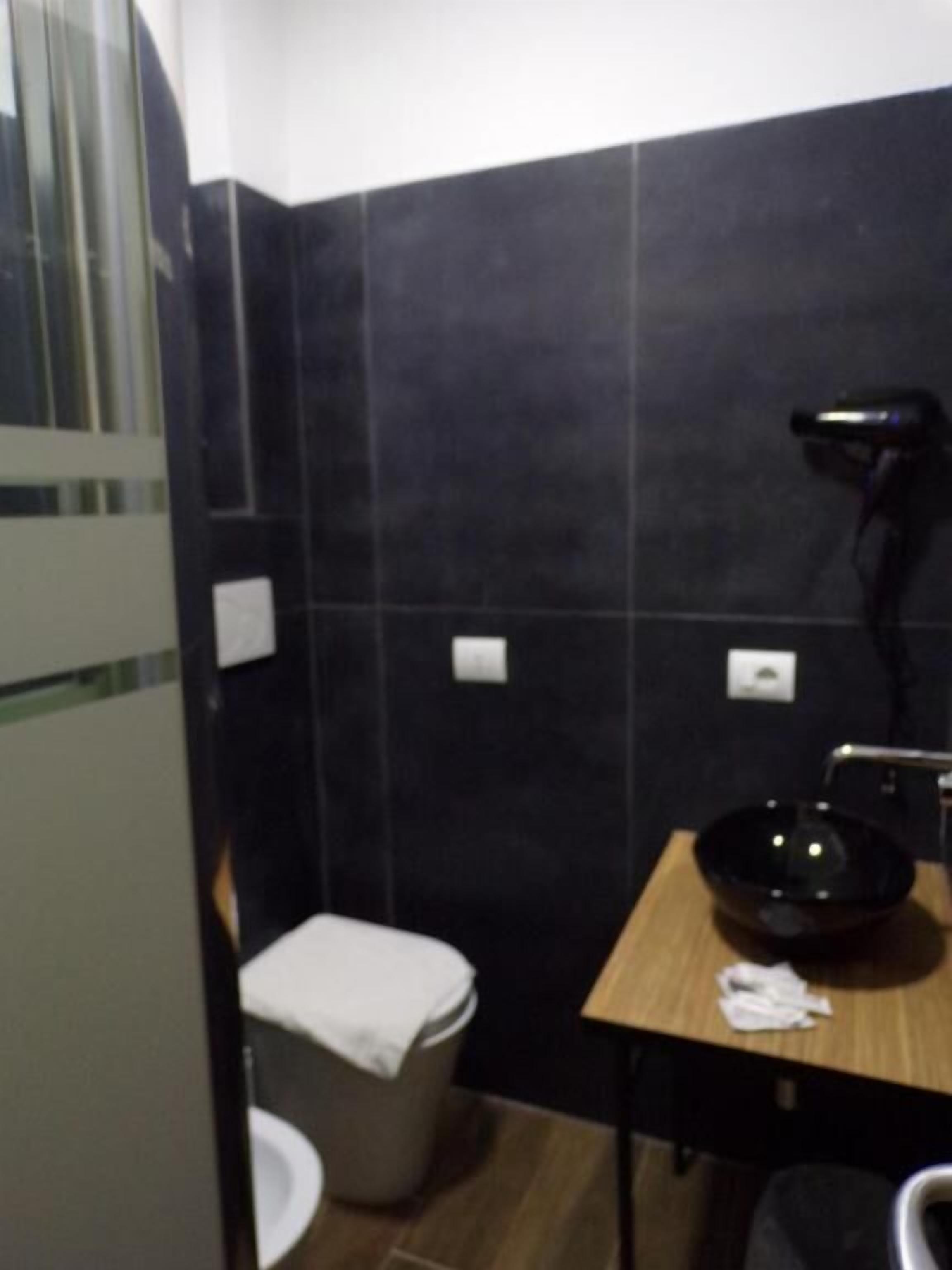 Foto - Hotel Nord Est