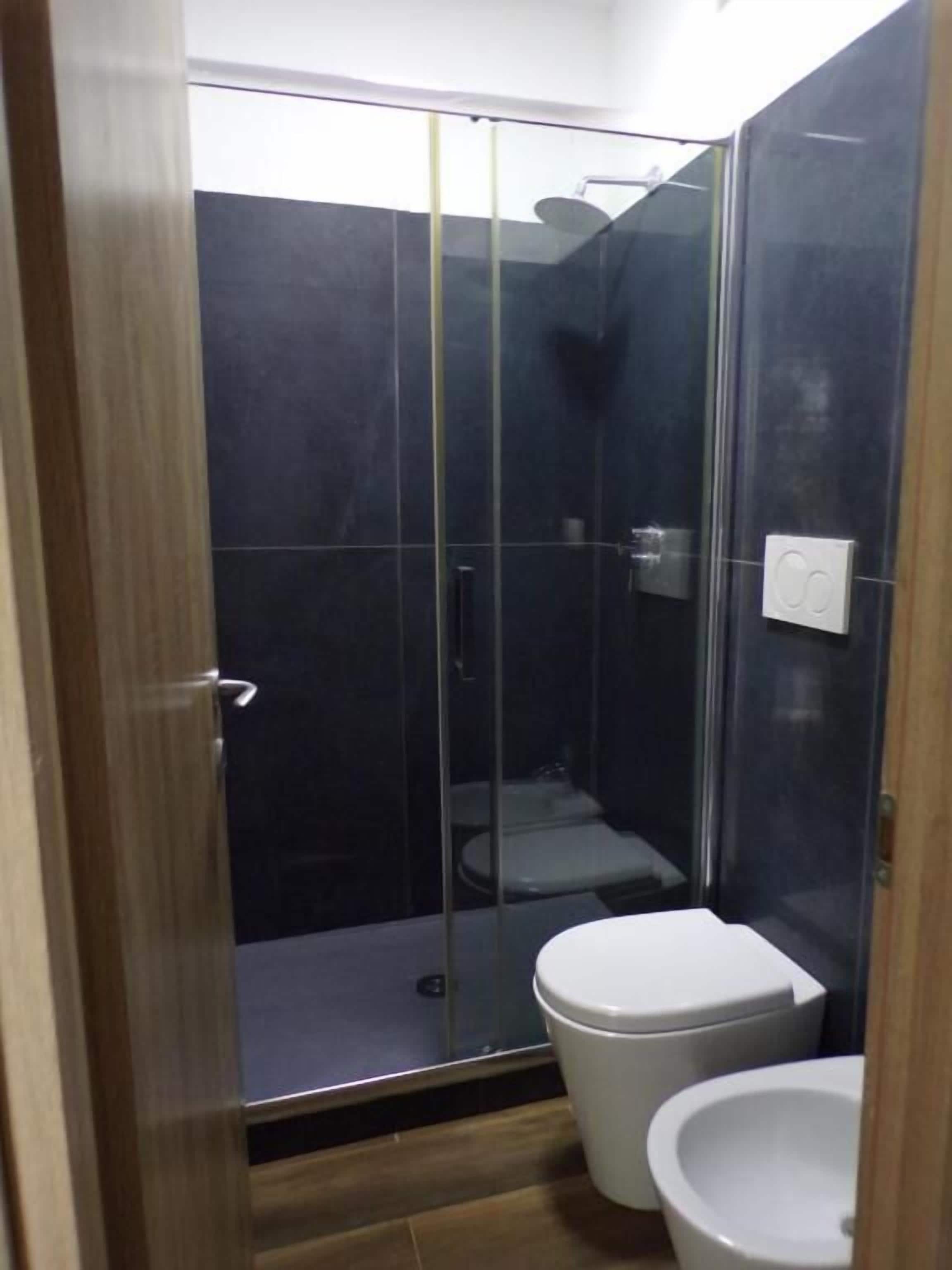 Foto - Hotel Nord Est