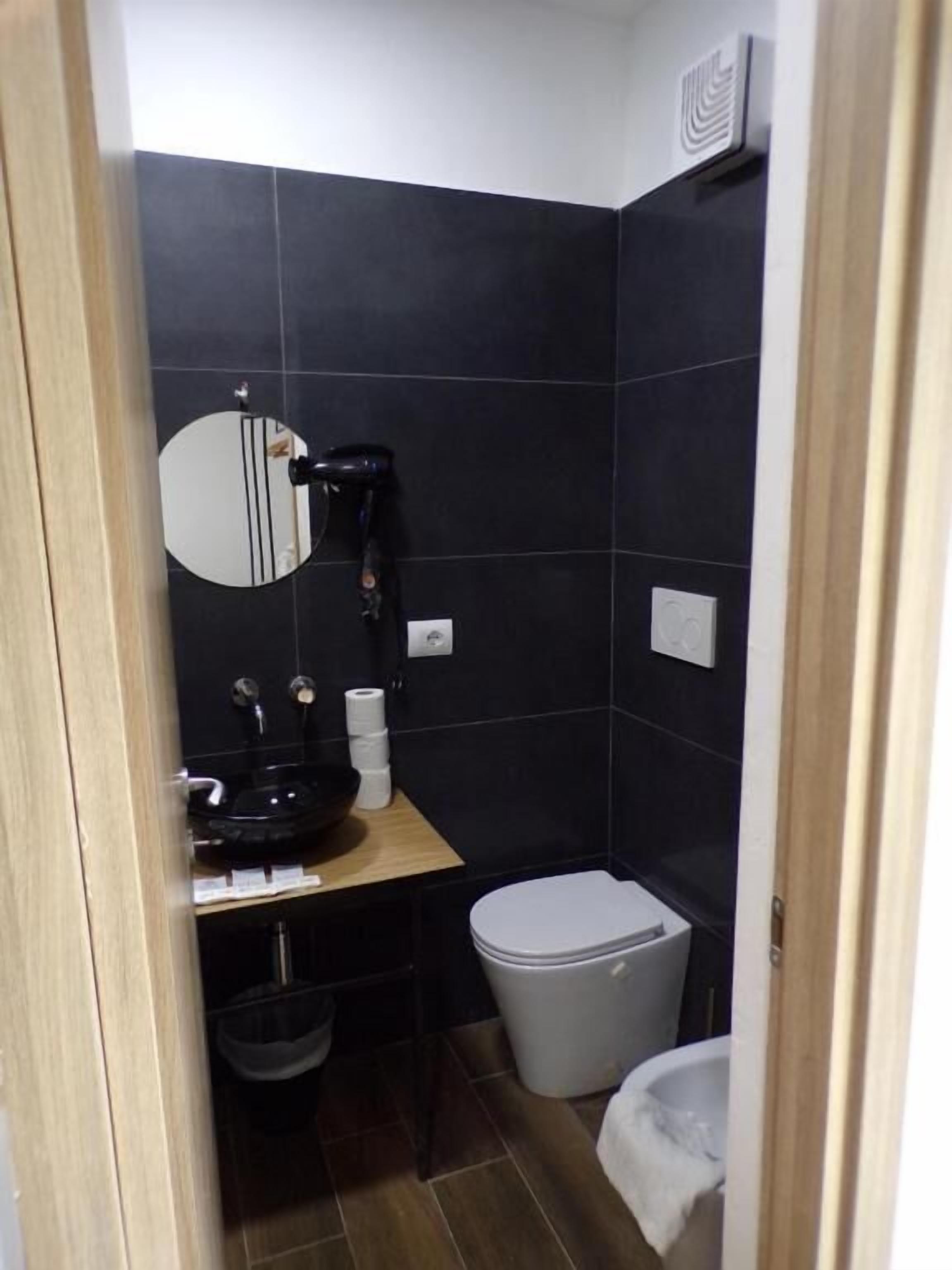 Foto - Hotel Nord Est