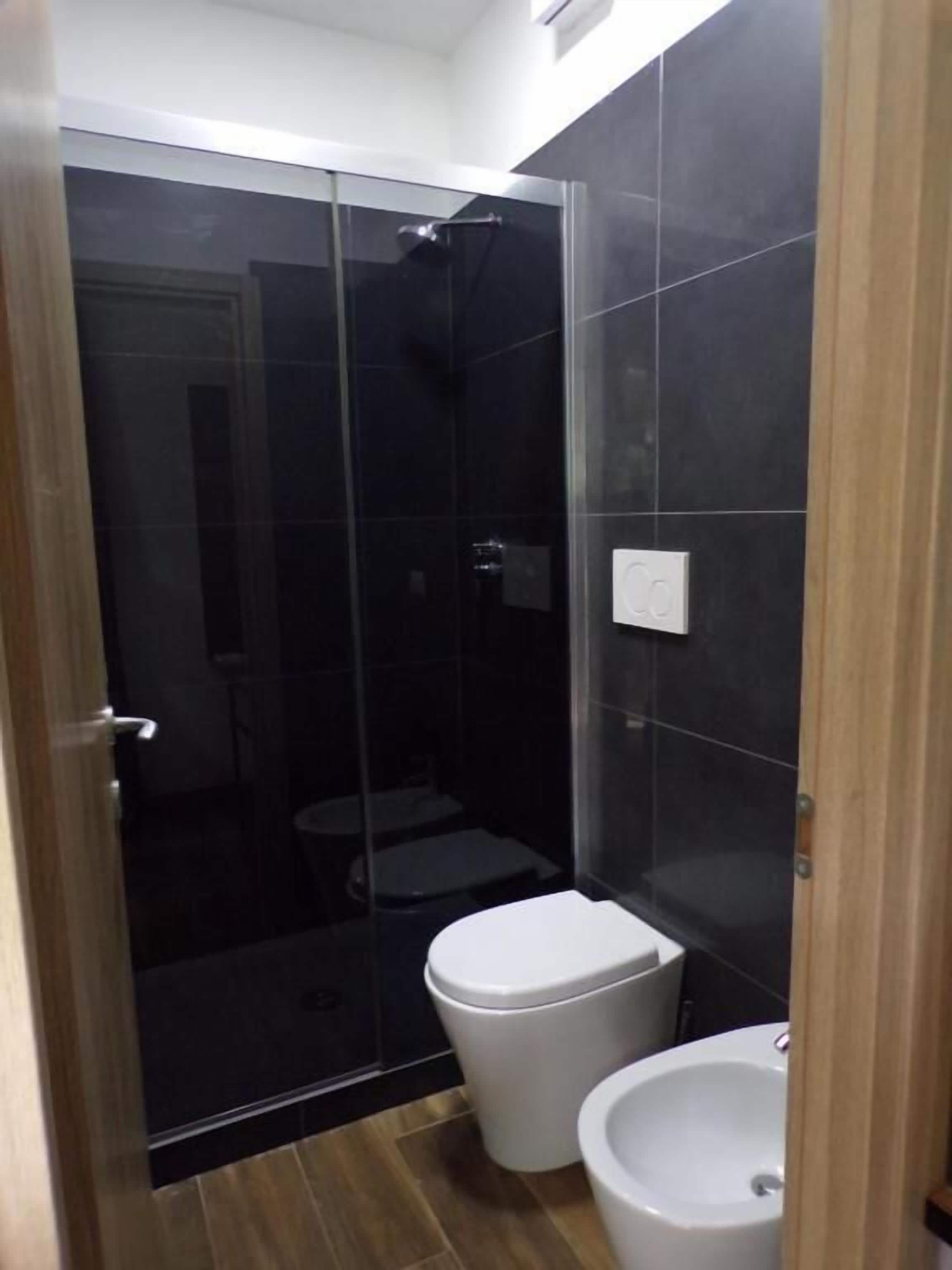 Foto - Hotel Nord Est