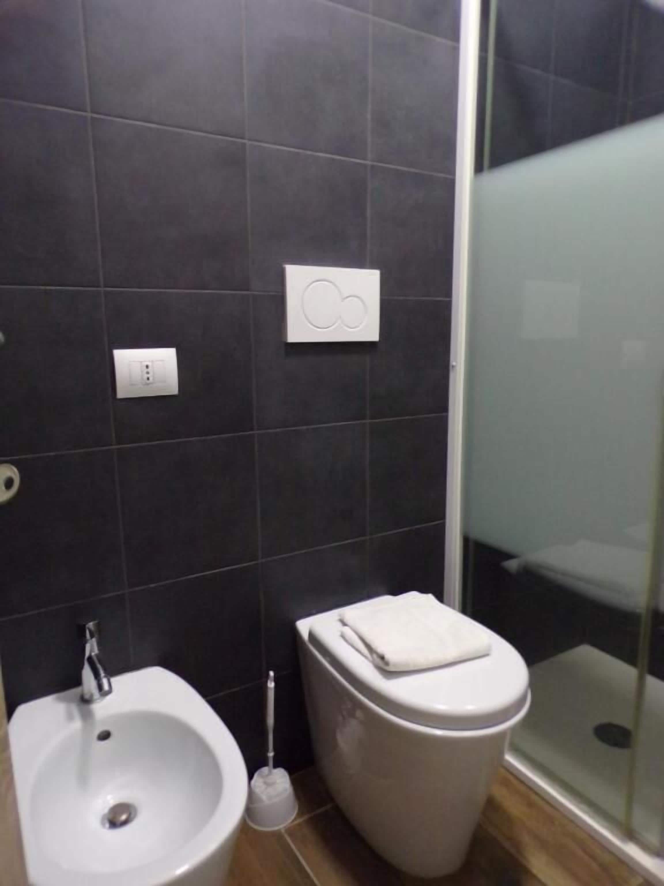 Foto - Hotel Nord Est