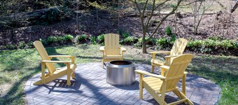 Uptown@ 8th Street - Unit 300