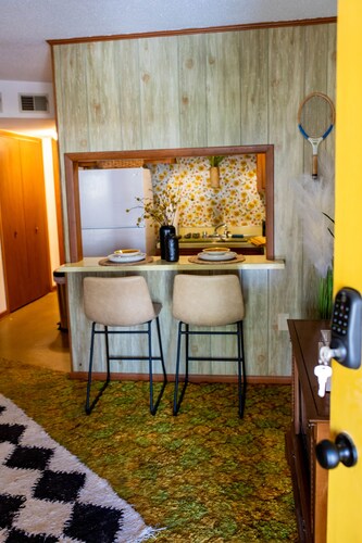 Uptown@ 8th Street - Unit 300