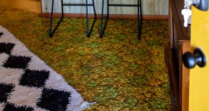 Uptown@ 8th Street - Unit 300