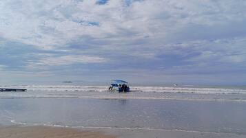 Lettini da mare, teli da spiaggia