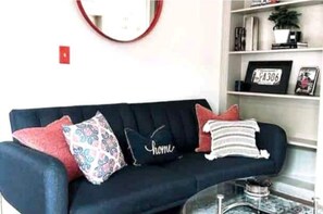 TV connectée