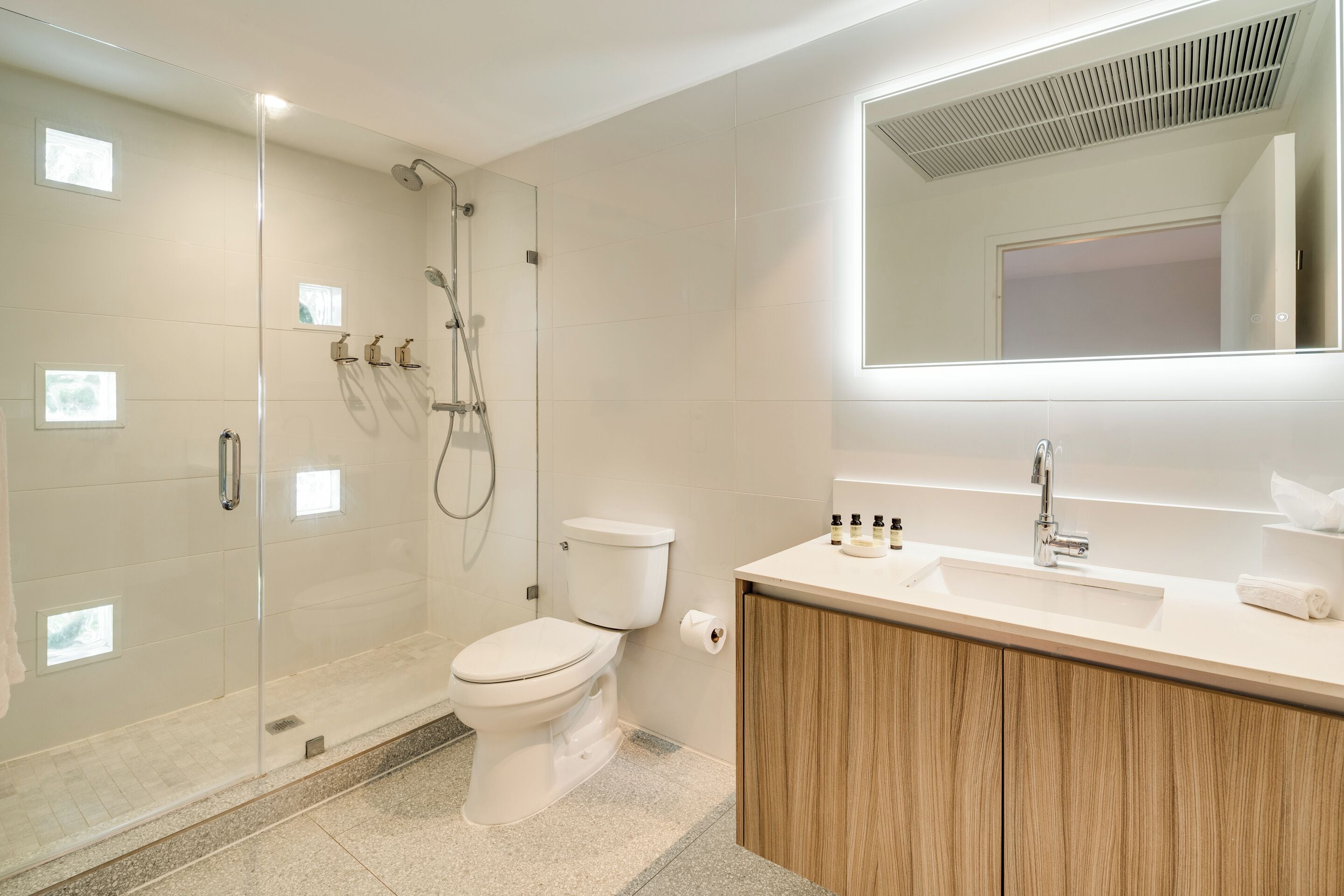 Foto - Kenmore Village Hotel, South Beach