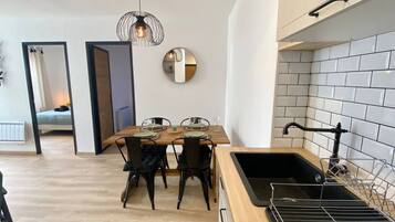 Dineren