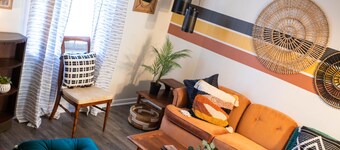 Uptown@ 8th Street - Unit 308