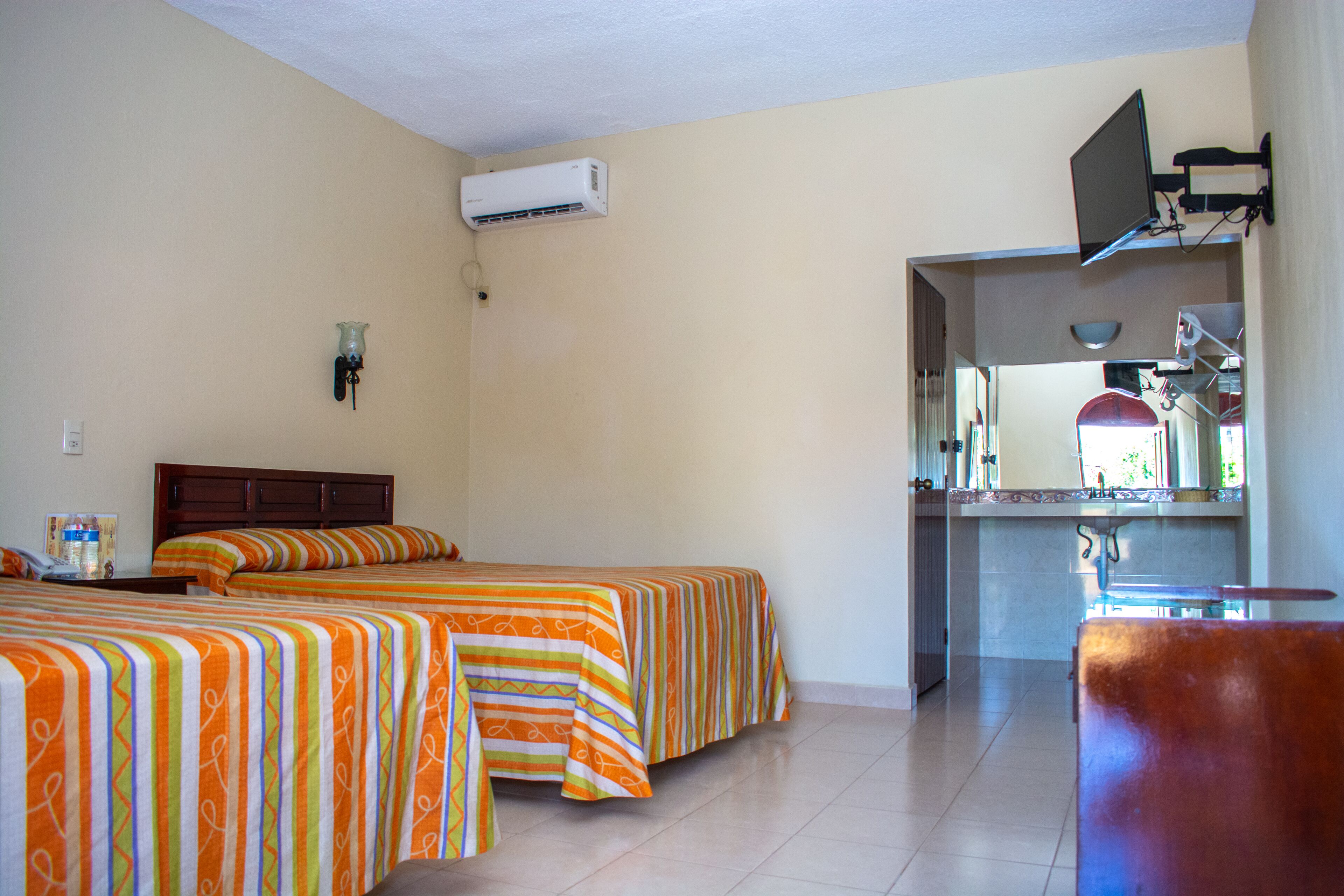 Daunenbettdecken, individuell dekoriert, individuell eingerichtet