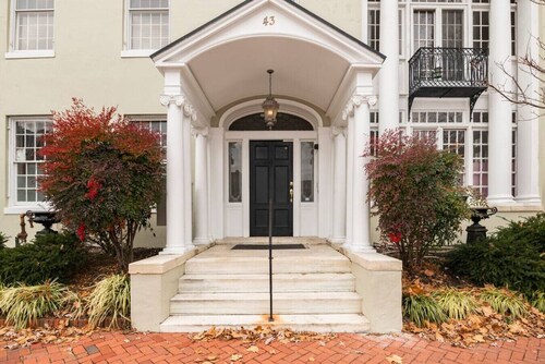 Historic & Cozy ~ Near Antietam Battle & WhiteTail