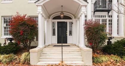 Historic & Cozy ~ Near Antietam Battle & WhiteTail