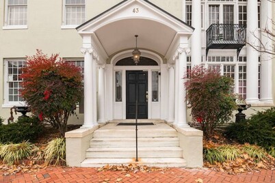 Historic & Cozy ~ Near Antietam Battle & WhiteTail