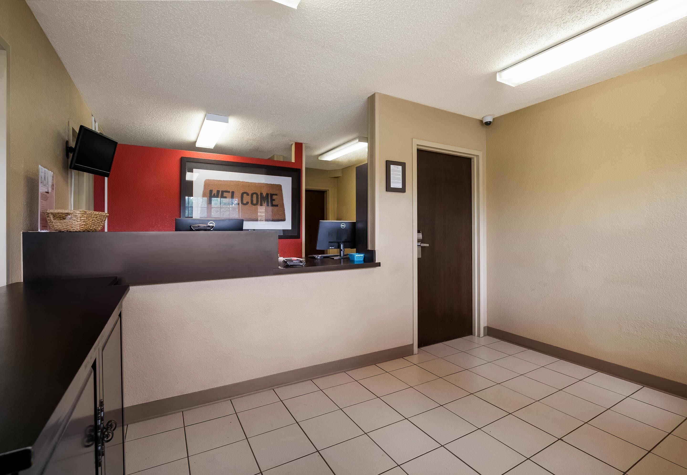 Photo - MainStay Suites Knoxville - Cedar Bluff