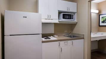 免费 WiFi、床单