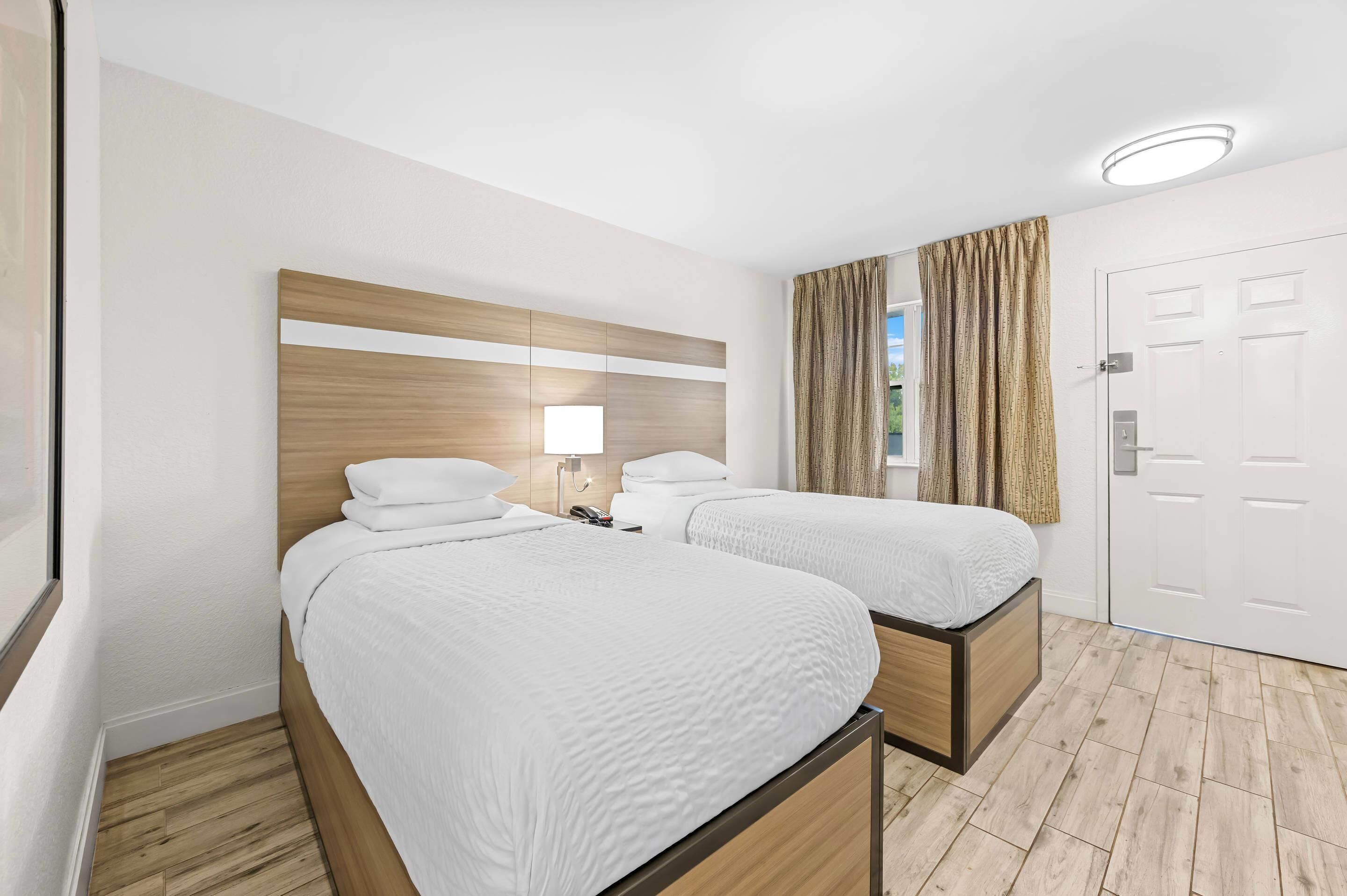 Photo - MainStay Suites Knoxville - Cedar Bluff