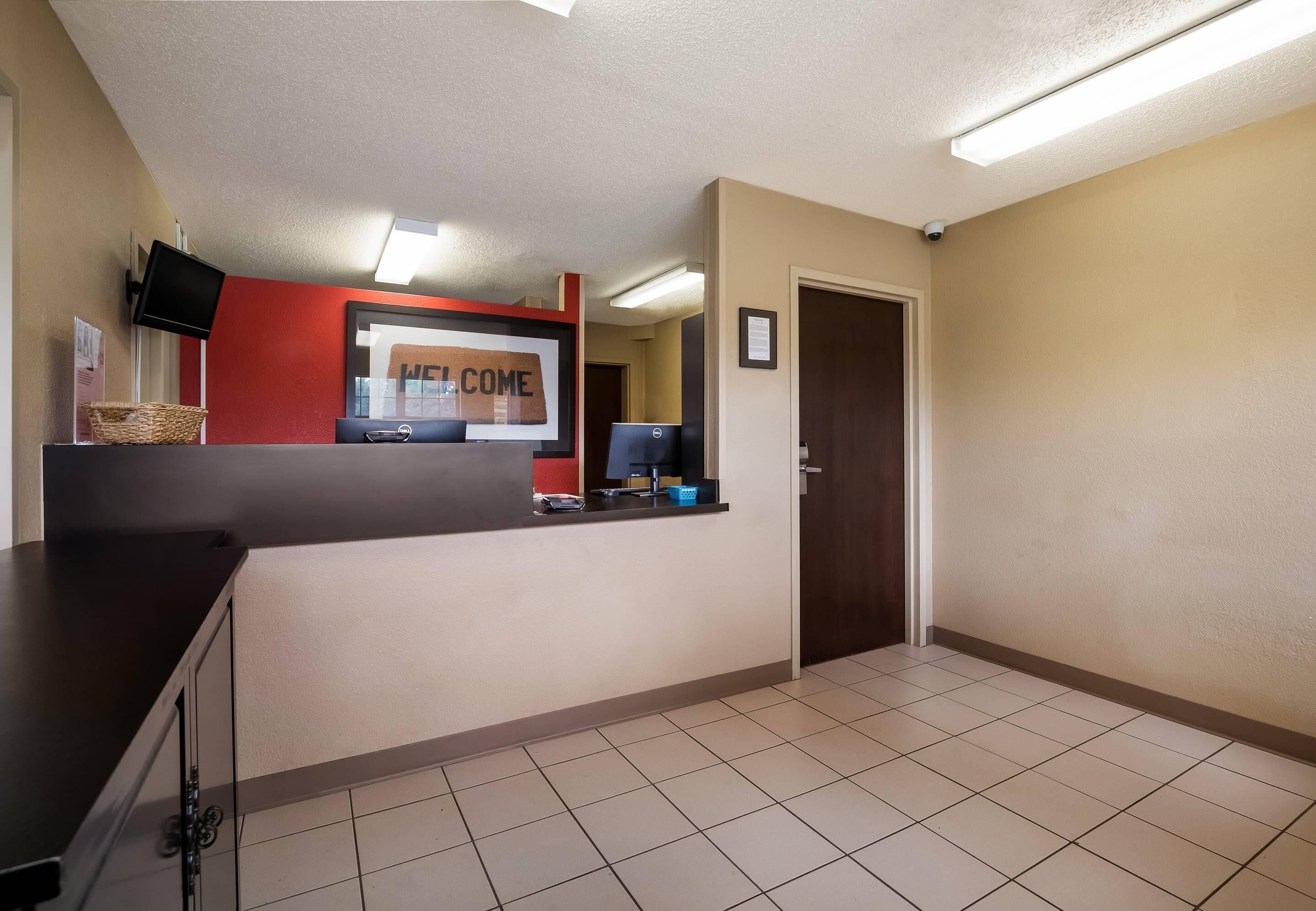 Foto - Mainstay Suites Knoxville - Cedar Bluff