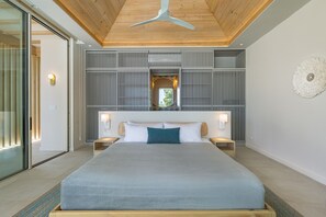 1 chambre, coffres-forts dans les chambres, bureau, Wi-Fi