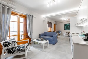 Téléviseur