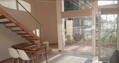 Duplex o Espacio Comercial/oficina Zona Bingo Olavarria